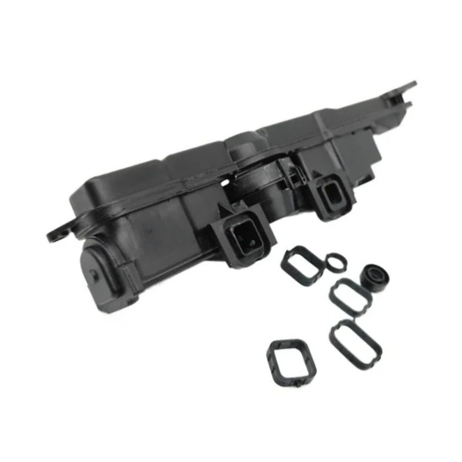 per Opel per Astra per Insignia Coperchio valvole Carter Motore 55596087 Kit di Riparazione in PVC 55590969 5607229 55569822 55590970