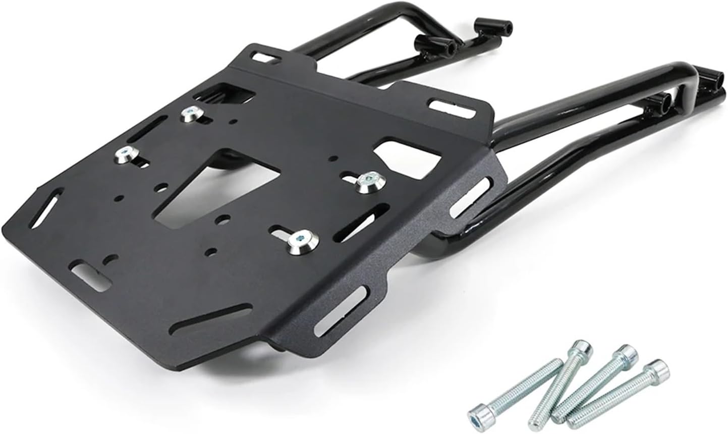 MOSS スノーボード板 CAPTAIN HELM ビンディング （セット売り） HEAD