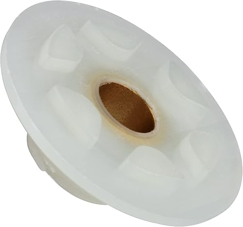 Miniatura 8 de Cancanle Engranaje de gusano Picco 6T 38 para motosierra Stihl MS192 MS192T MS200T MS201T 020