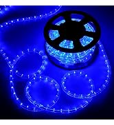 [Amazon限定ブランド] AKIRARI チューブライト LED ロープライト 2芯 300球 10m 直径10mm 連結可能 イルミネーション 防水電源付き 防雨 屋内 屋外 1m単位切断...