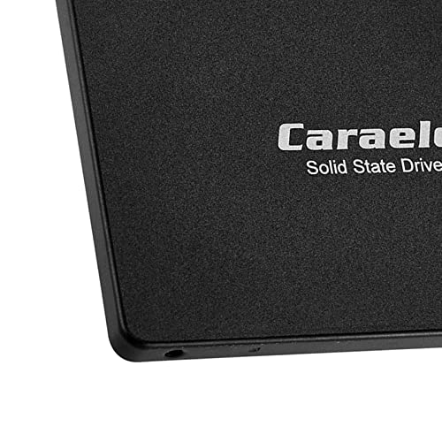 Image of Professional 1TB 2.5 inch SATA III 6Gb /s Internal Solid State Drive SSD for PC|Computers /Tablets & Networking |Drives, Storage & Blank Media|Hard Drives (HDD, Ssd & NAS)|Solid State Drives