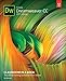 Produktbild Adobe Dreamweaver CC Classroom in a Book (2017 release)