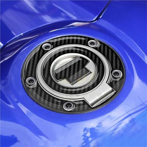 Pegatina transparente para tanque Yamaha MT07 MT09 rutas sin arañazos 2