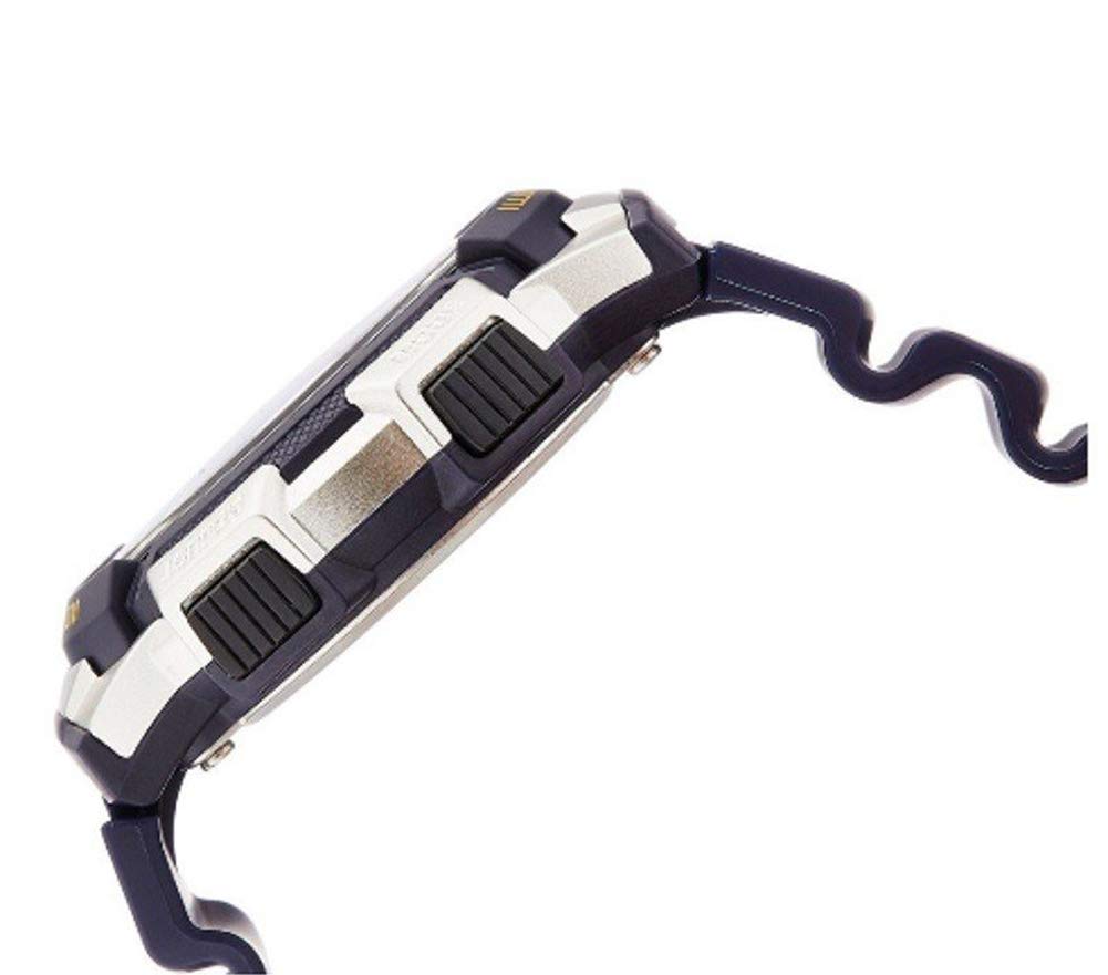 Casio Orologio da Uomo