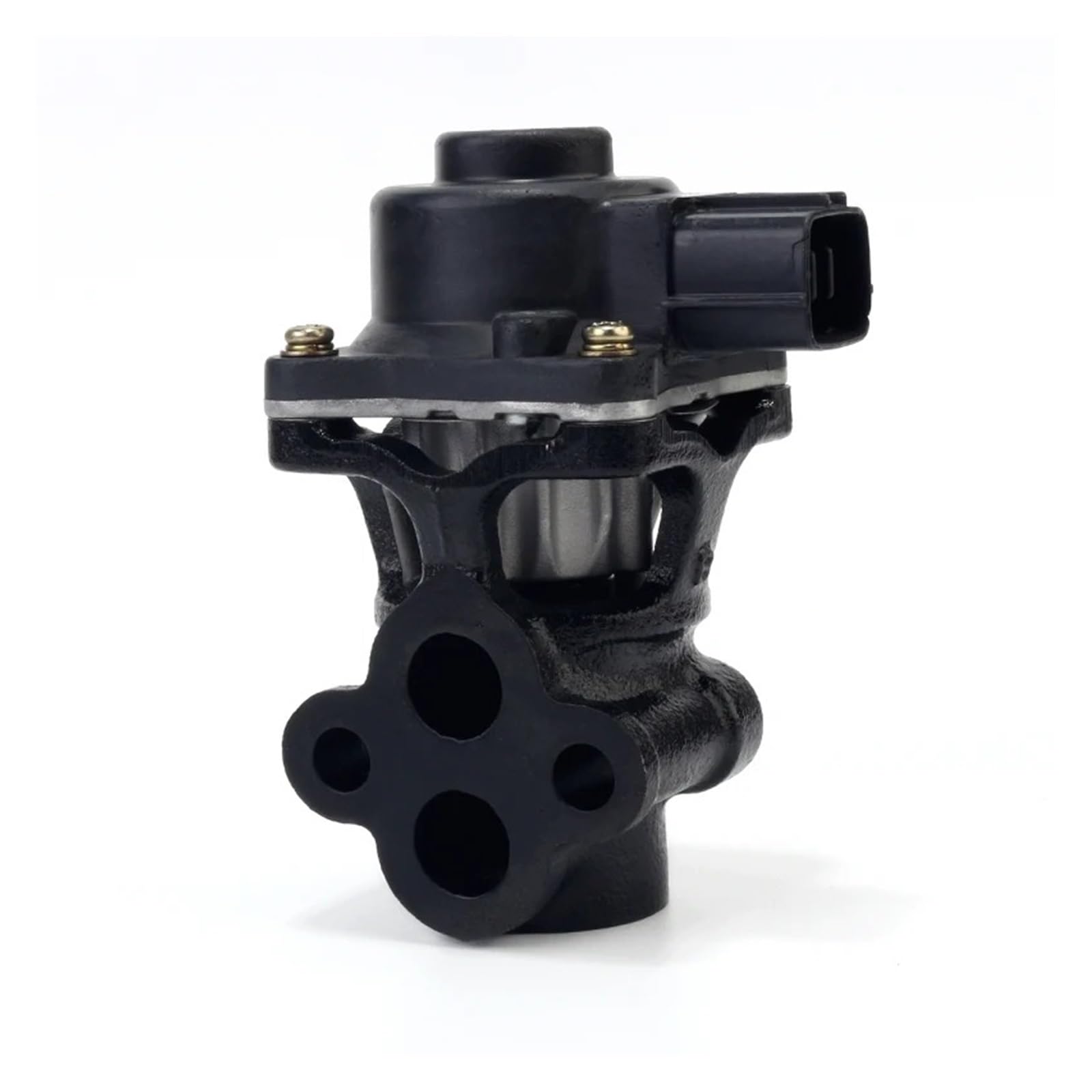 EGV922 18111-77E00 18111-77E01 1811177E00 EGR Valve for Suzuki for Vitara for Aerio for Esteem for Grand XL-7 for Sidekick 2002-2007 EGR Valve Exaust Gas Recirculation Valve