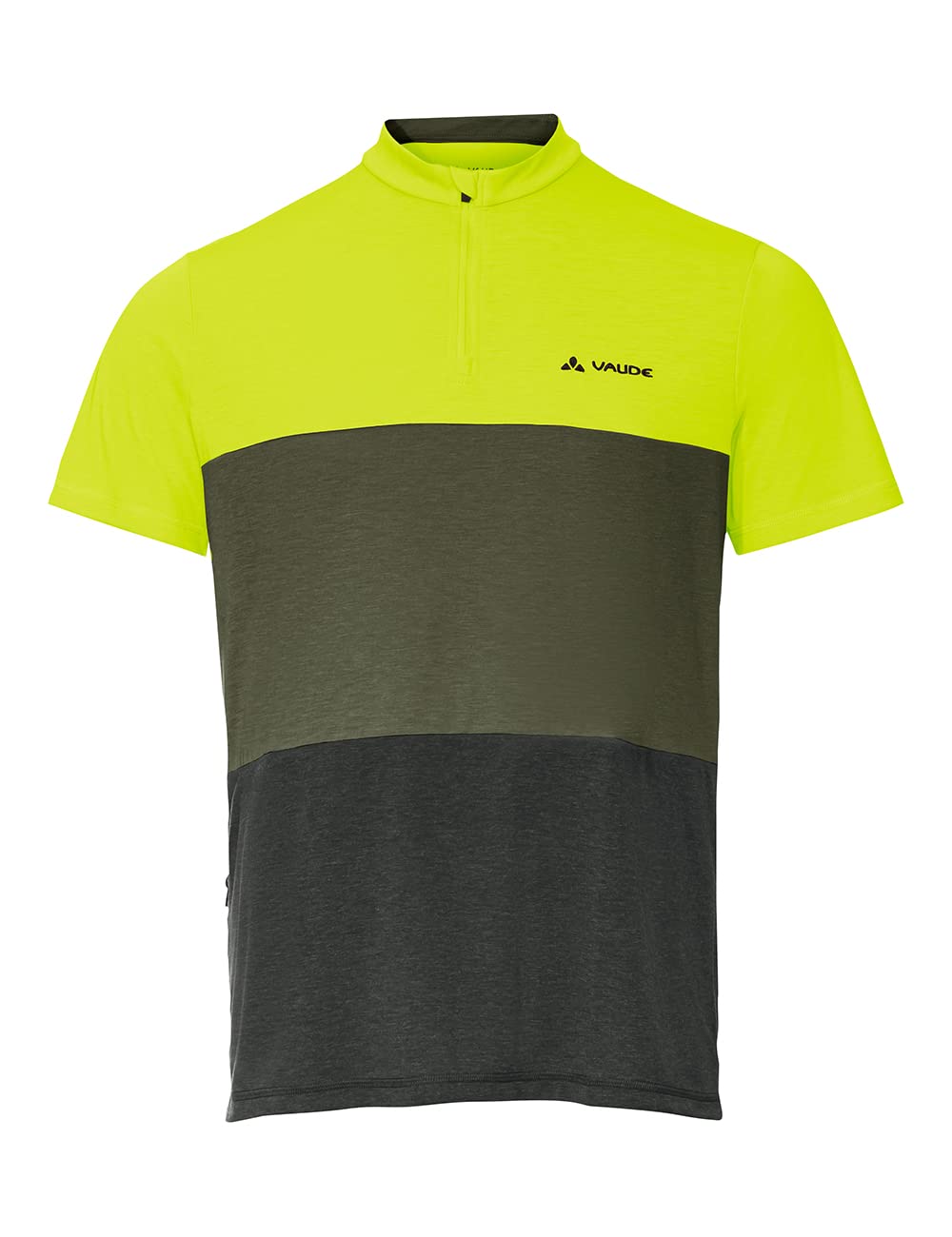 Vaude deals