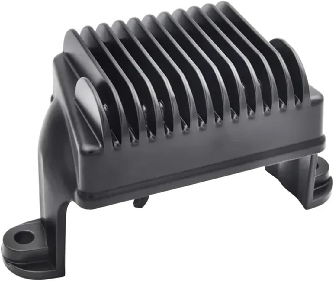 レギュレーター 整流器 74505-09 74505-09A エレクトラ用