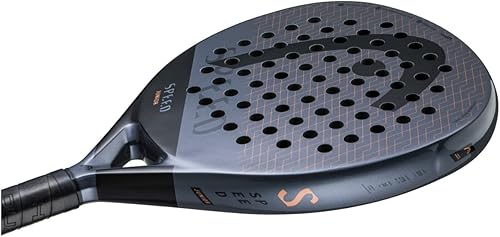 Miniatura 3 de Head Serie de palas de pádel junior