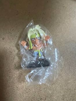 幽遊白書アニメヒーローズ22種フルコンプフィギュア美品　冨樫義博ハンターハンター 幽遊白書アニメヒーローズ22種フルコンプフィギュア美品 冨樫