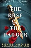 Rose & The Dagger