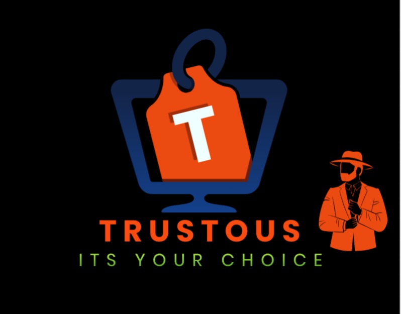 Image of Trustous Kurta for Mens in Cotton Classis Colours XS to 3XL Size