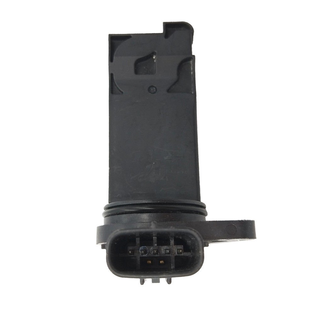 PE01-13-215 Mass Air Flow Sensor MAF Sensor Fits for 2013-2017 Mazda CX-5 2014-2018 M3 2.0L 2.5L 2014-2018 M6 2.5L E5T62271