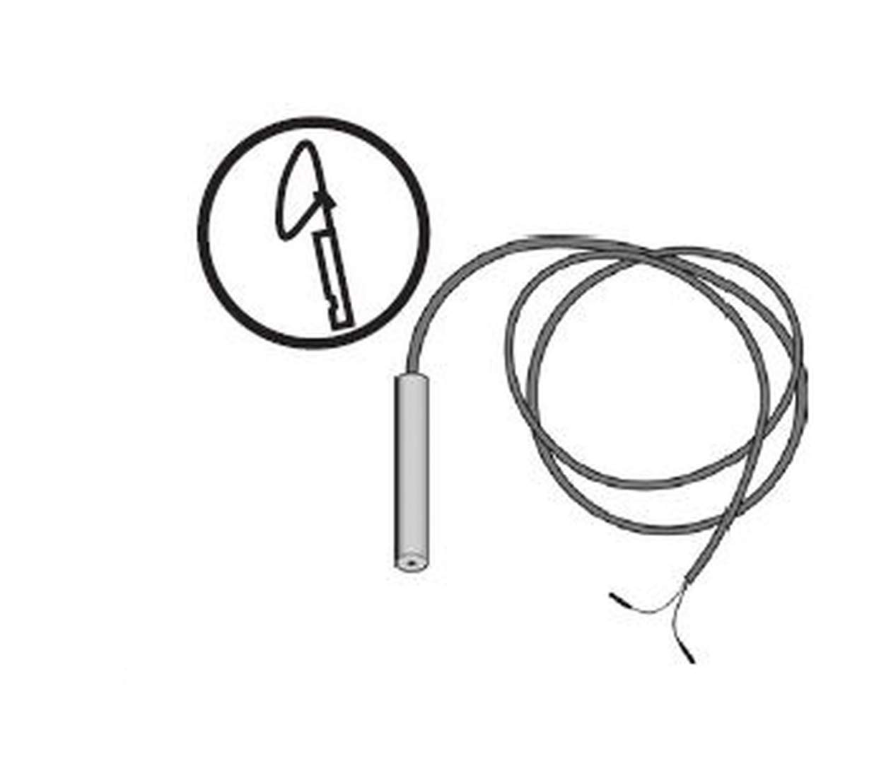 Sundance Spas High Limit Sensor (6600-129)