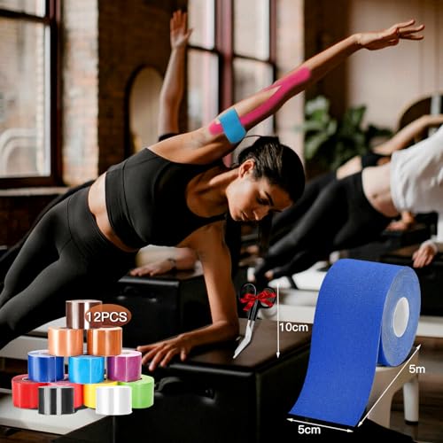 Fitness, Sports Imagen adicional