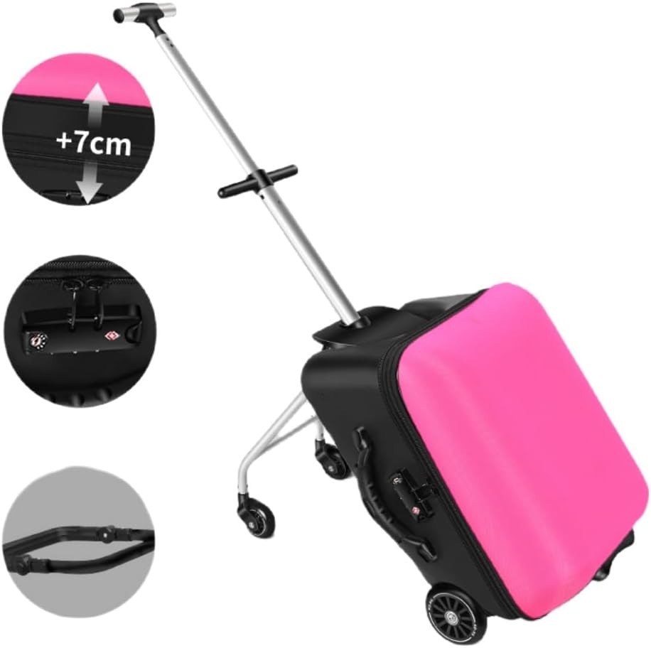 美品 皇室デザイナー 中村乃武夫 落款 着物 正絹 仕付け糸付 訪問着