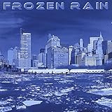 Frozen Rain