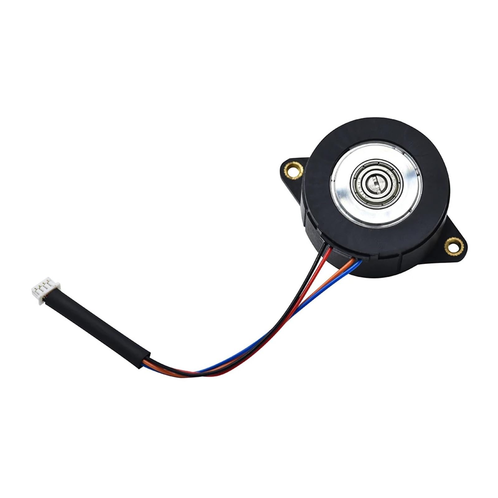 Kompatibel mit Creality, K1/K1C/Max Dual Gear Extruder Kit