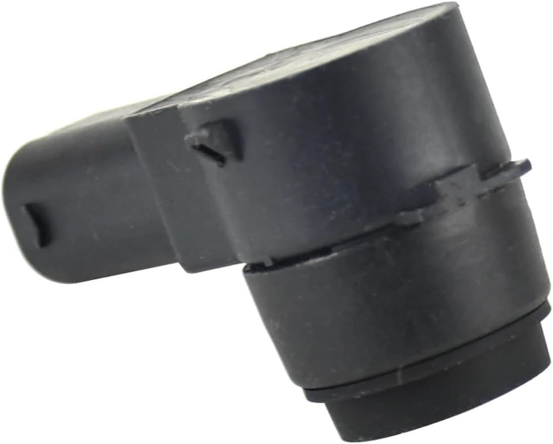 パーキングアシストセンサー Compatible With C&amp;itroen For C4 C5 C6 DS3 2009 2