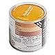 Panpastel Pastellfarben, 3 Stück Set de 3 couleurs Métalliques I