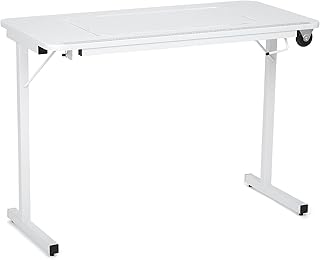 Gidget II Sewing Table