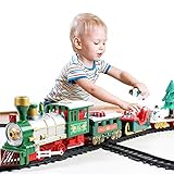 Als gutes kreatives Geschenk kann es als Sammlerstück oder Geschenk für Kinder verwendet werden.