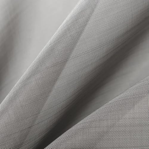 HEFJIAYCIQ 304 XeXX`[bVAĎKтȂDt@CC[bVAGAxgbVAP[WAEBhEXN[ADIYvWFNgp,60 mesh,1x6m(39x236inch)