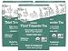 Earth Mama Organic Third Trimester Tea Bags for Pregnancy Comfort and Childbirth Preparation, 16-Count (3-Pack)