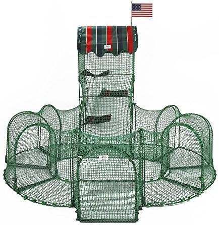 amazon cat enclosure