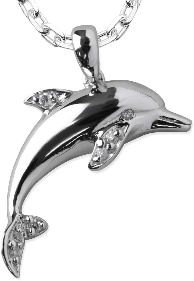 ☆1点物☆ジャンポールゴルチエ☆スカルキーヘッドマルチチェーン