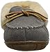 Old Friend Women's Fina Slipper