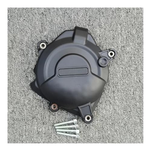 [^[Jo[ I[goCGWJo[یP[X R3p R25p MT-25p MT-03 2015-2022GWJo[(ALTERNATOR COVER)