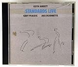 ���e�̃X�e��/�L�[�X�E�W�����b�g�E�g���I �g�X�^���_�[�Y�h���C��!