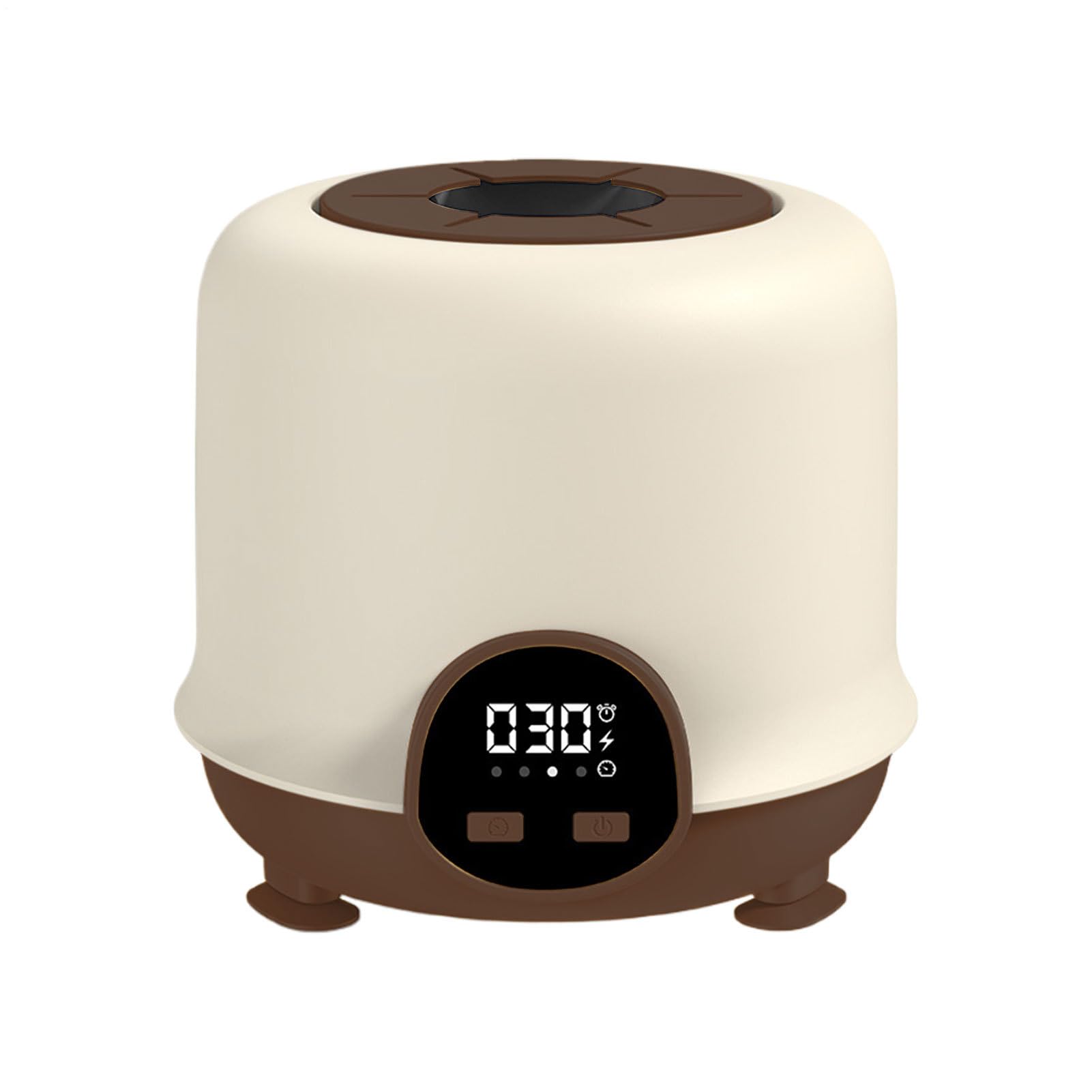 Bouteille électrique pour bébé en poudre, mélangeur de formule pour bébé