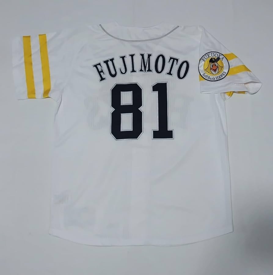 福岡ソフトバンクホークス藤本監督サイン Yahoo!オークション - 藤本博史 2022 BBM 福岡ソフトバンク