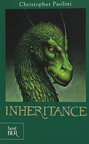 Inheritance. L'eredità: 4 Inheritance. L'eredità: 4