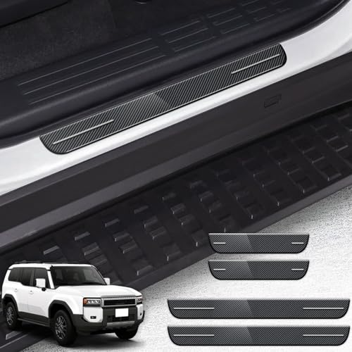 HUDIY(t[fB) hN[U[250np TChXebvK[h XeX XJbtv[g LAND CRUISER 250n(2024N4`s) hAXJbtv[g QbWXebvJo[ ʃe[vt ~ h~ {