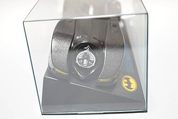 Amazon.co.jp: KYOSHO Mini-Z ボディ バットモービル 限定版 Amazon.co.jp: KYOSHO Mini-Z ボディ バットモービル 限定版