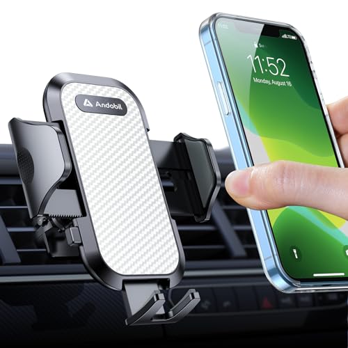 andobil Car Vent Phone Holder