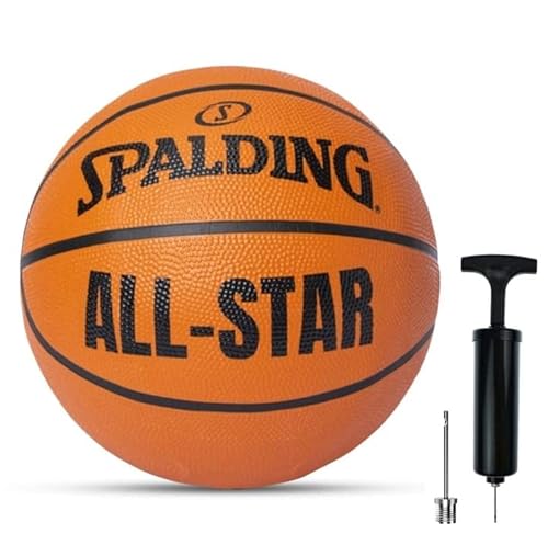 Basketball All-Star Men Mens Basketball Papalding 29.5In Basketball #TOP5