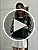 Aelfric Eden Graphic Tees Y2k Women Oversized T Shirts Striped Patchwork Crewneck Unisex Streetwear Tops