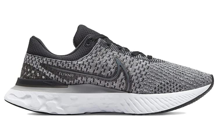 Image of Nike Mens Nike React Infinity Run Fk 3