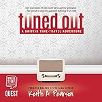 Cover of Tuned Out