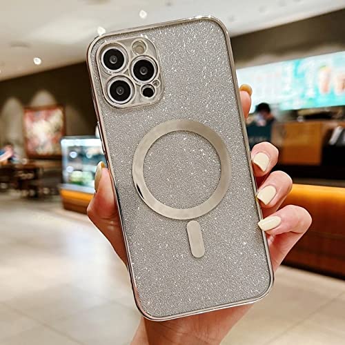 Coque pour iPhone XS Max résolvant la charge sans fil avec style