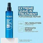 Redken-Extreme-Anti-Snap-Anti-Breakage-Leave-In-Treatment