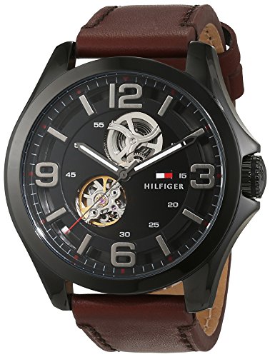 Tommy Hilfiger 1791280