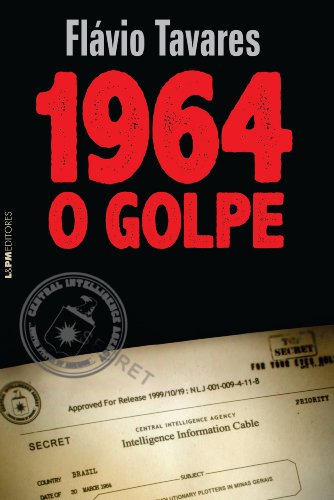1964: o golpe:
