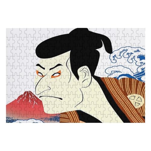 a ̕ a xmR G ؐpY pY y mߋ XgXy  WO\[pY   Ǐ av[g SҌ q l 200PCS