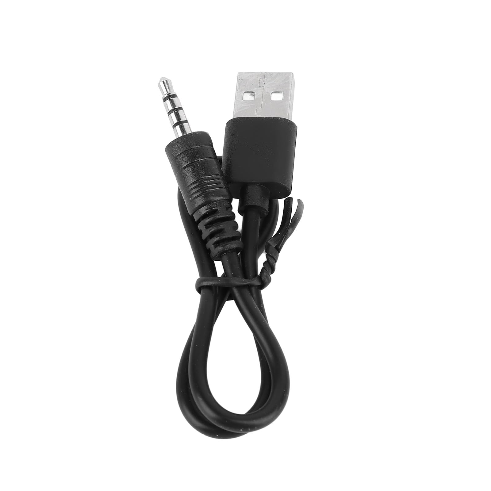 Słuchawki Przewodnictwa Kości, Bezprzewodowe Słuchawki Sport z pamięcią 16 GB, Wodoodporne i IPX8, Wygodne Przezroczyste Dźwięk, do Pływania Jazdy na Rowerze z Bieganiem