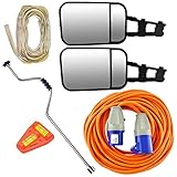 AB Tools