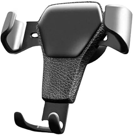 car mount for mobile phone vent mount mobile battery